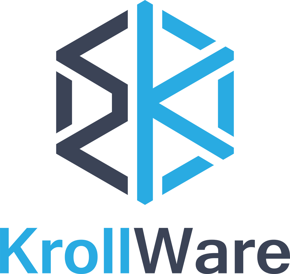 KrollWare